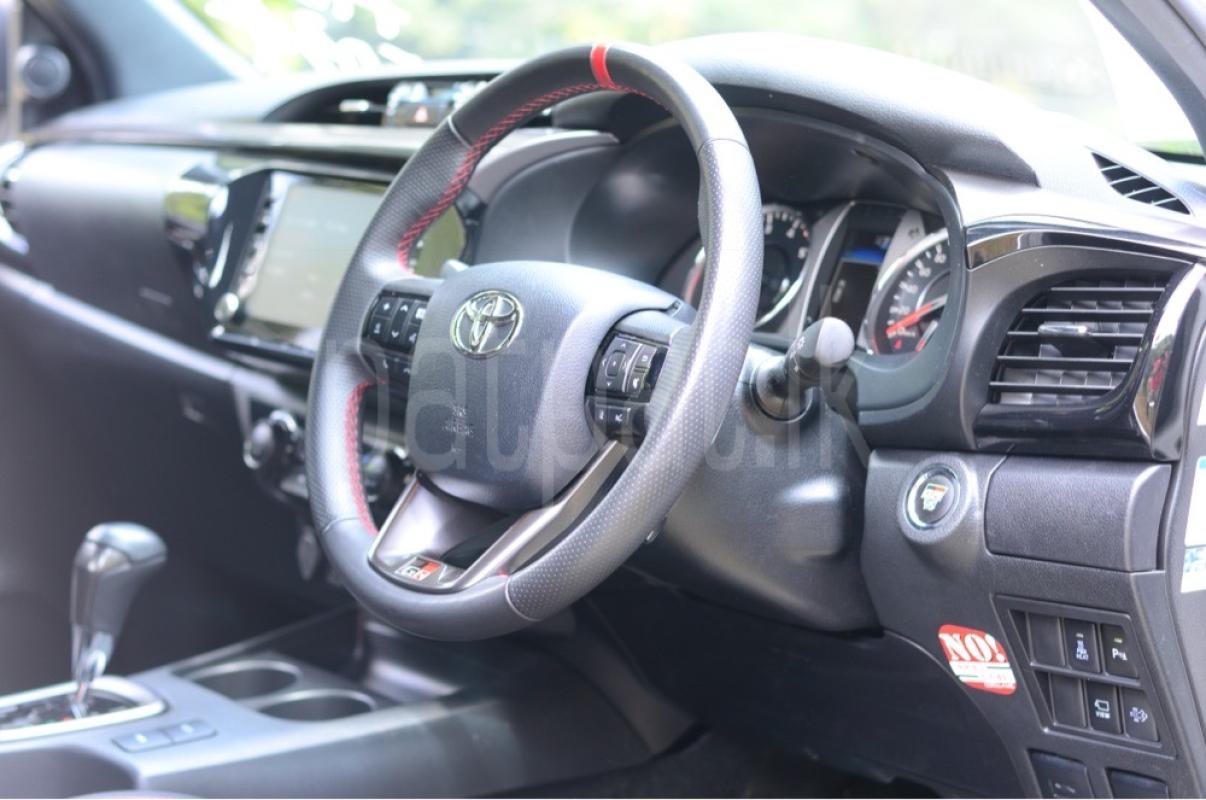 Advertisement image 6