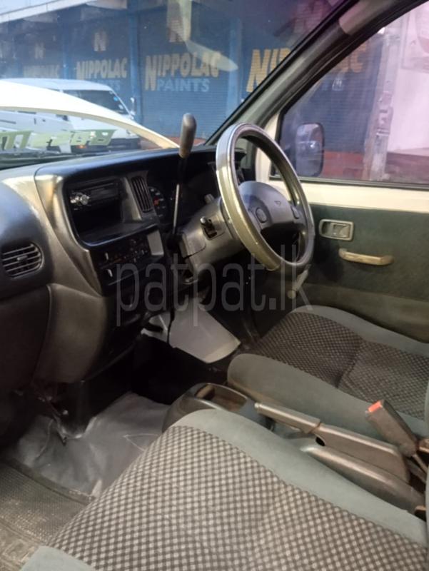 Advertisement image 3