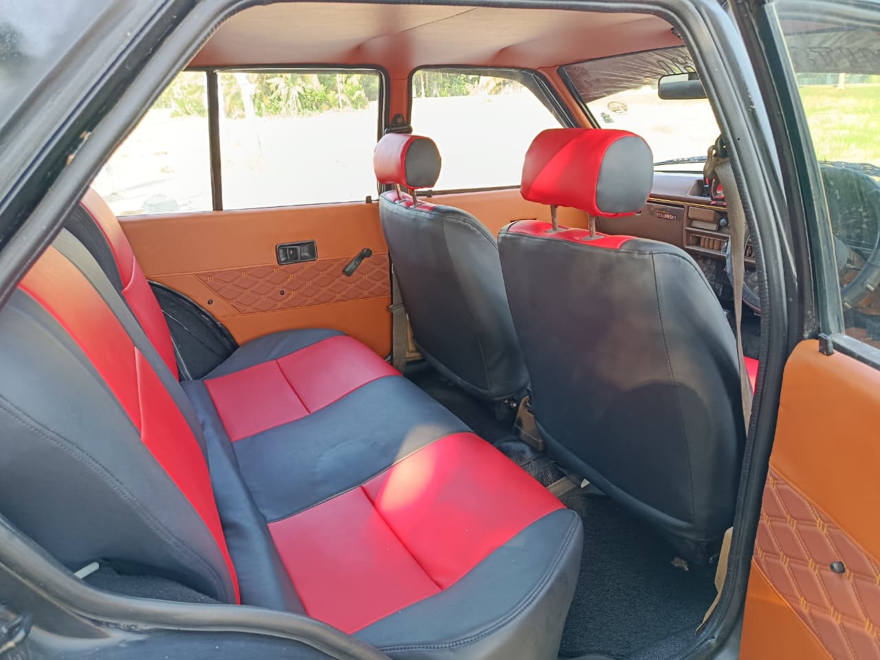 Advertisement image 5