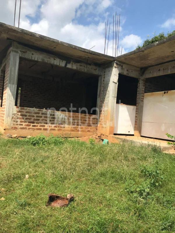 Residential Land for Sale in Tangalla