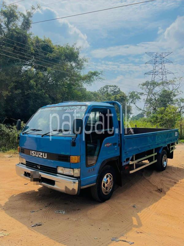 Advertisement image 1