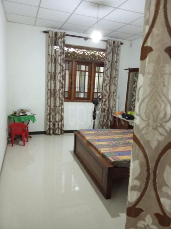 premium-listing-image