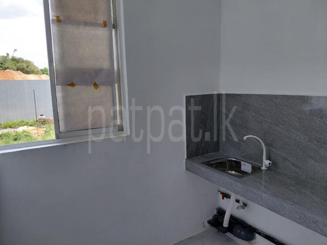 Room for Rent in Ranala