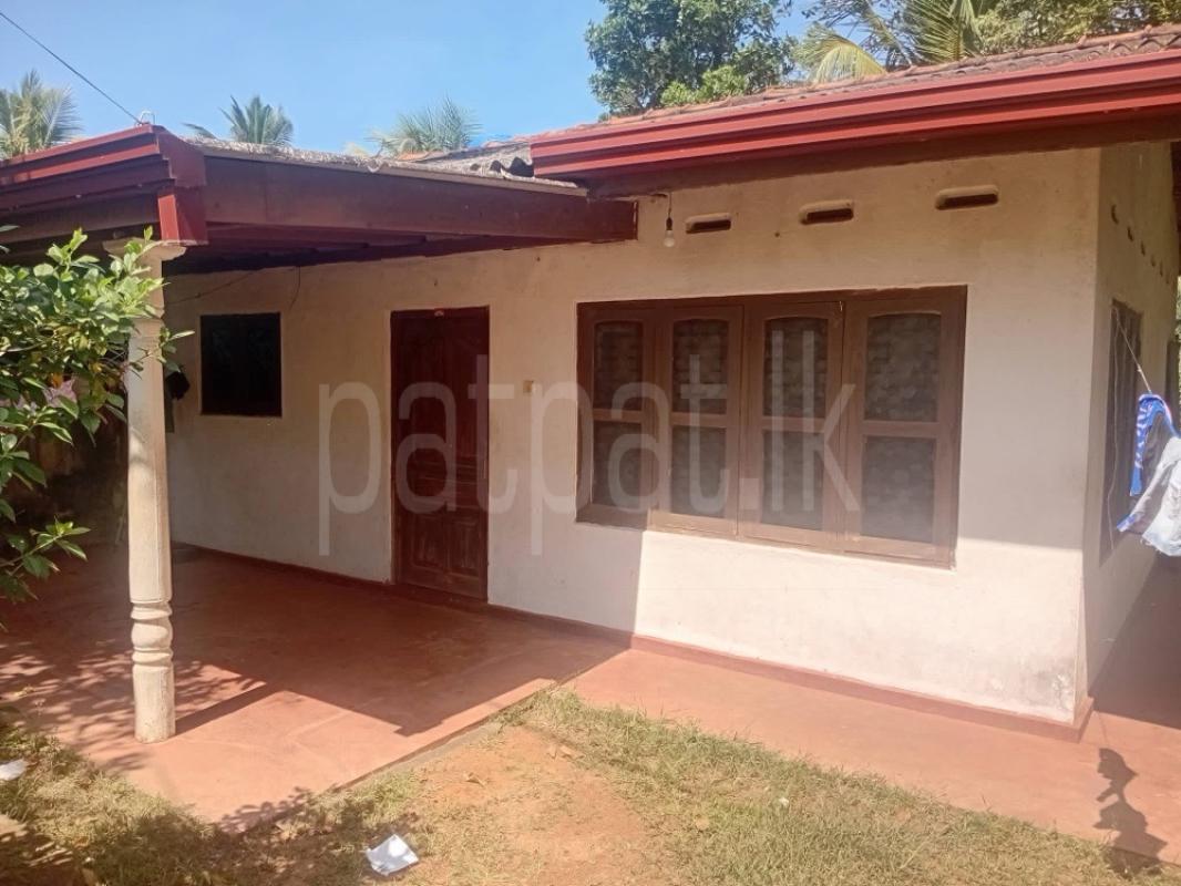 House for Sale in Panadura ads-image-1