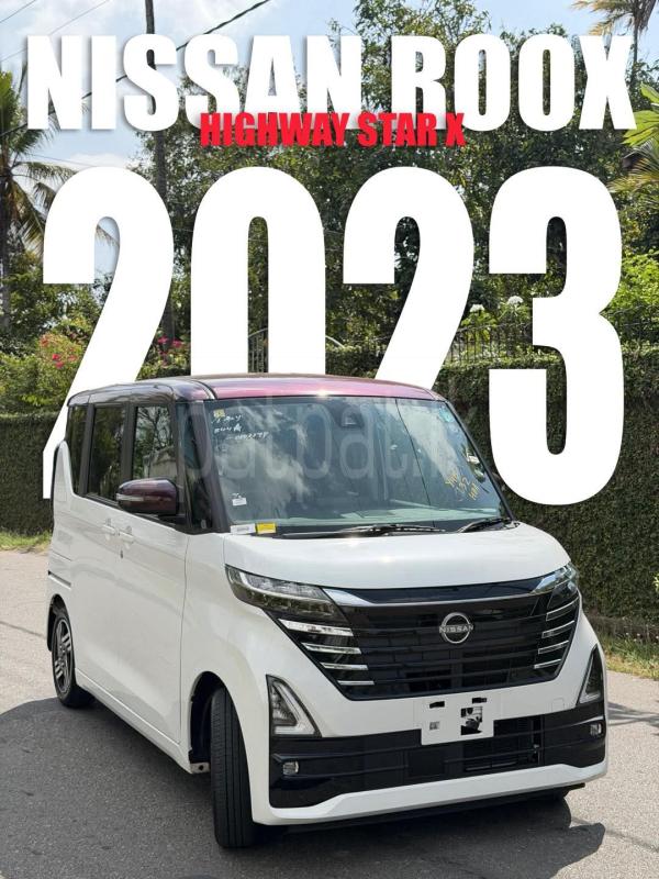 Advertisement image 1