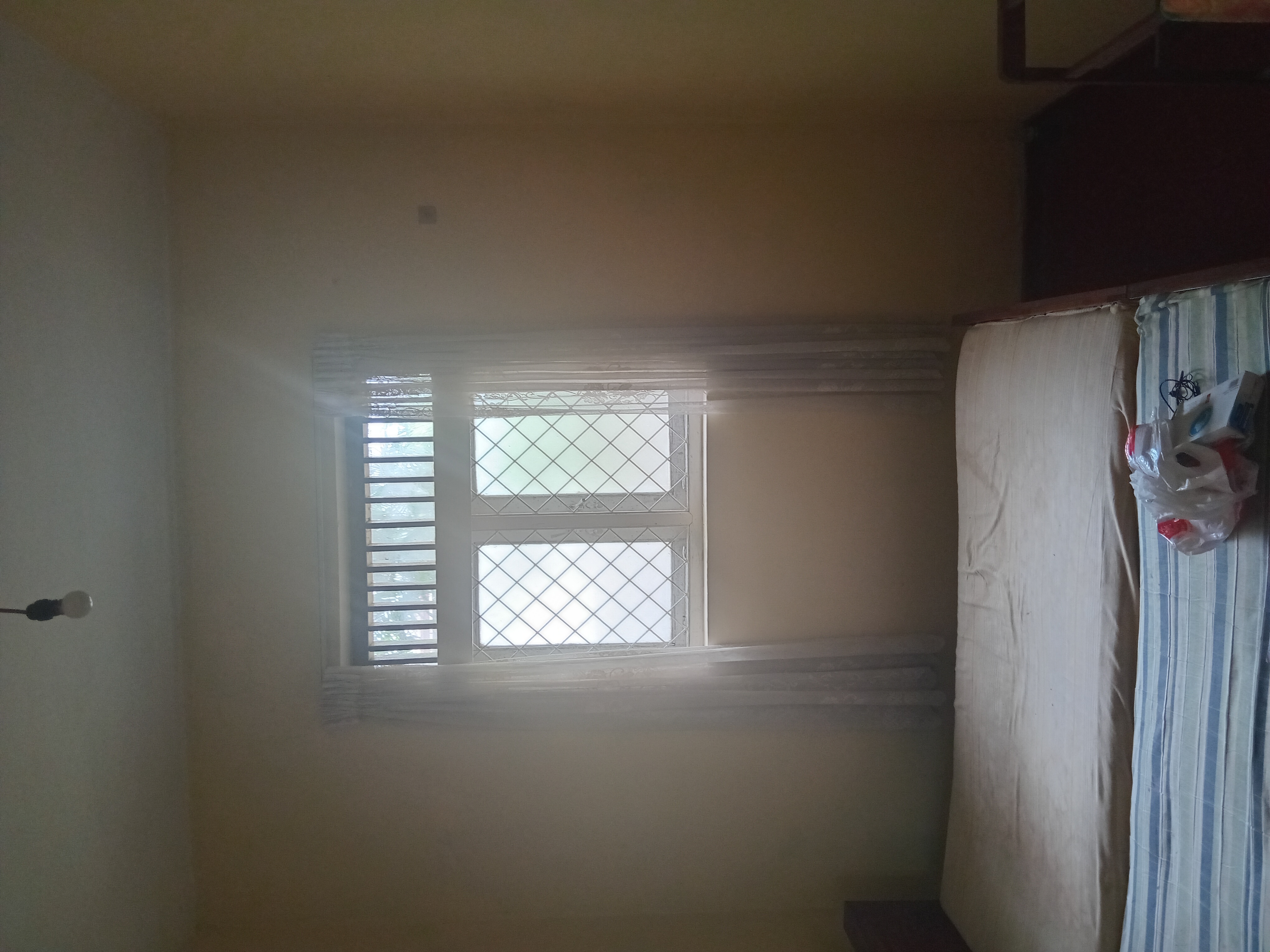 Annex for Rent in Ratmalana
