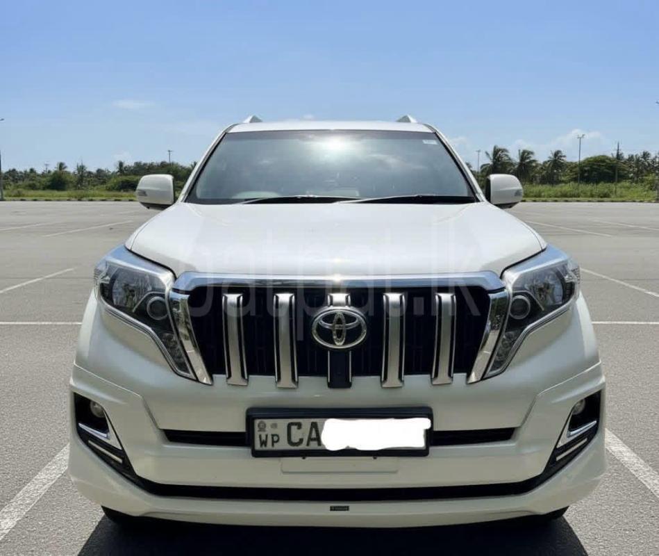 Advertisement image 1