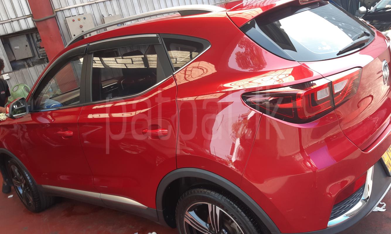 Advertisement image 3