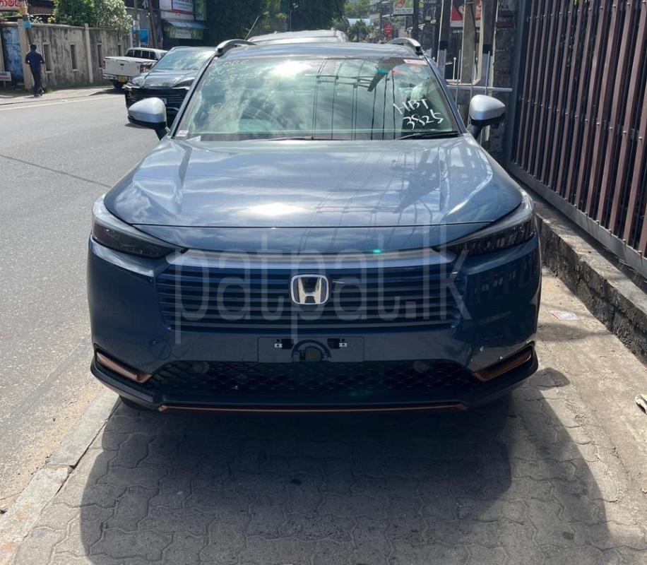 Advertisement image 1