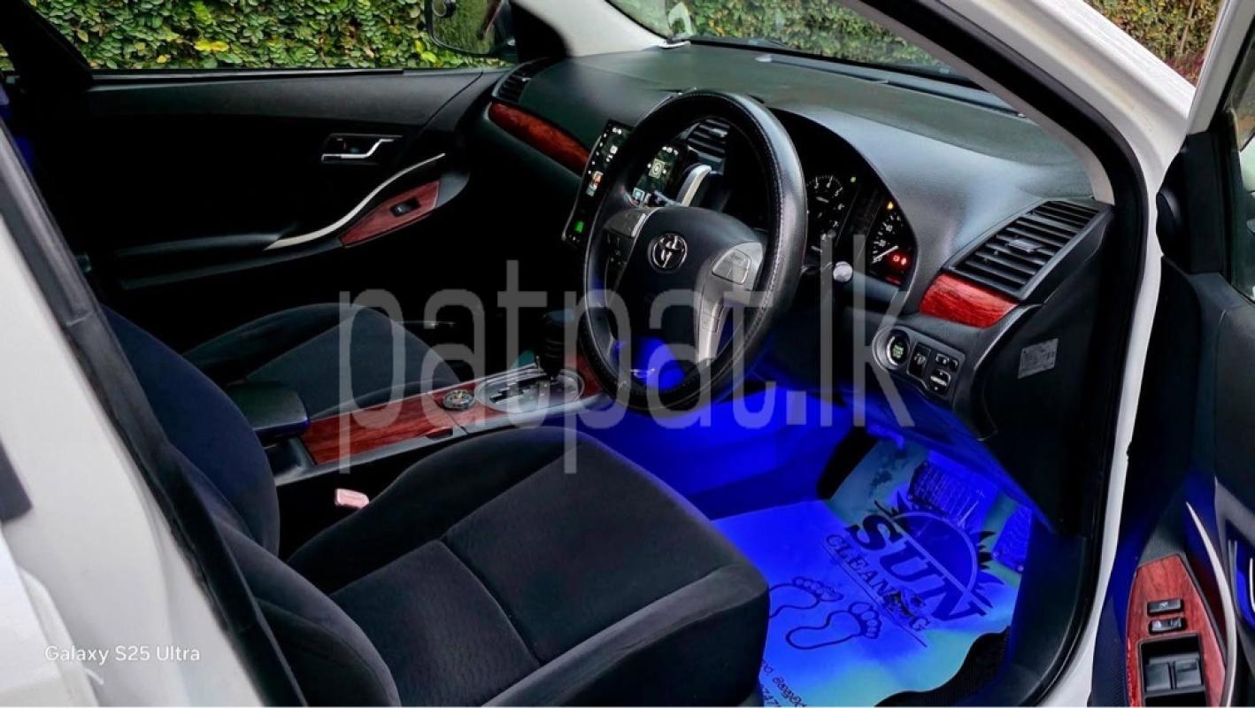 Advertisement image 5