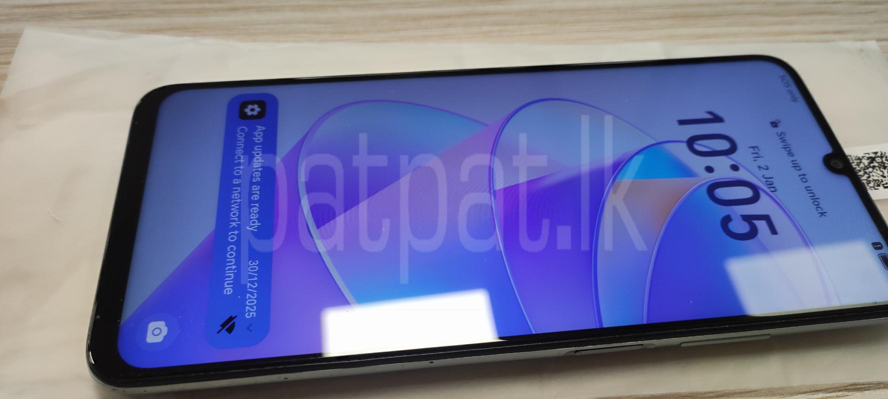 Advertisement image 5