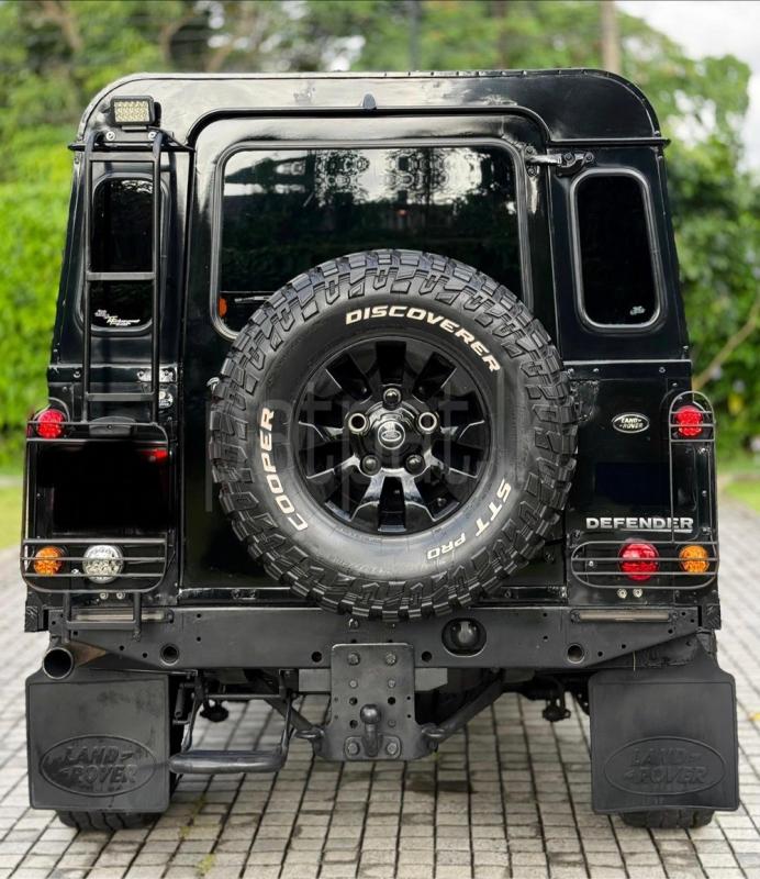 Advertisement image 5