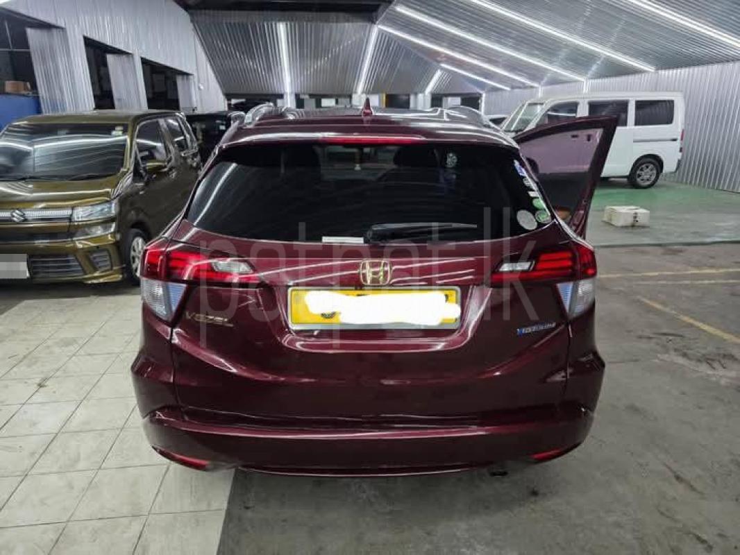 Advertisement image 2