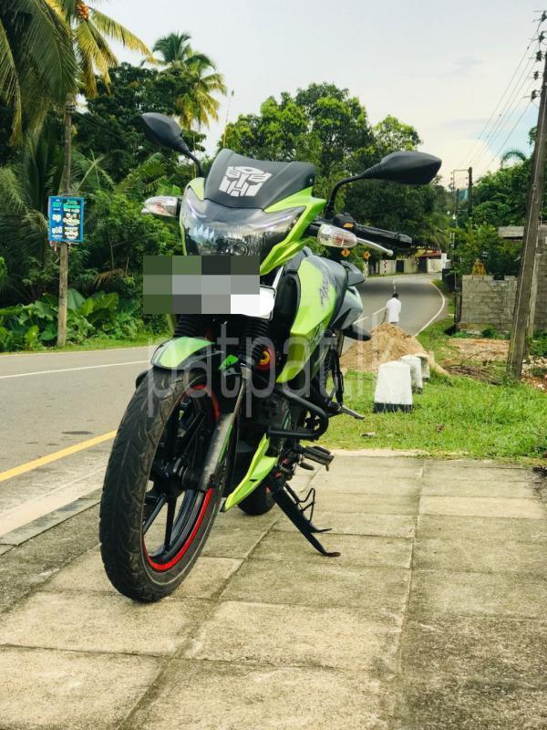 Advertisement image 1