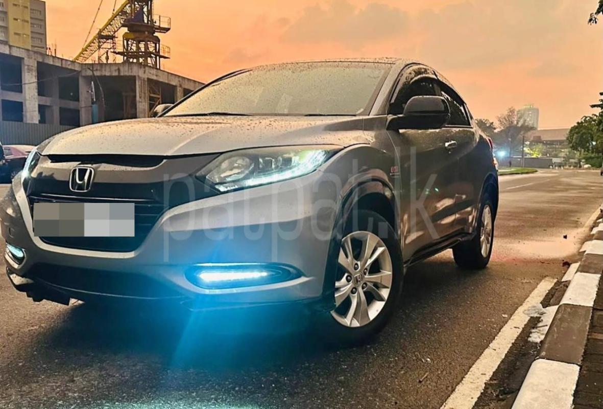 Advertisement image 3