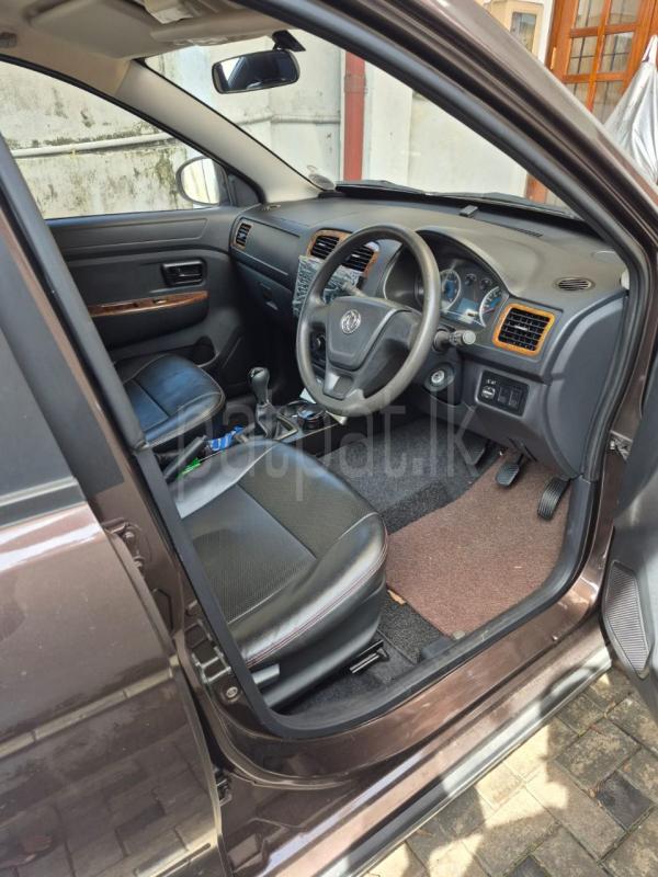 Advertisement image 4