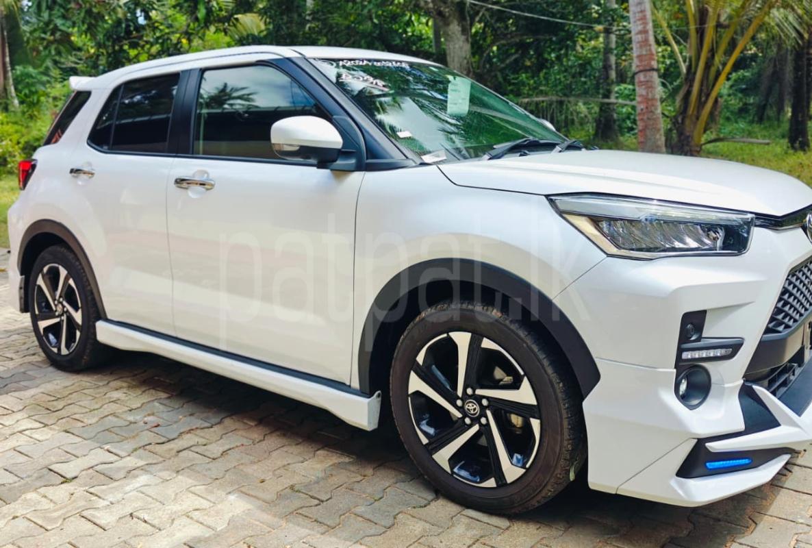 Advertisement image 1