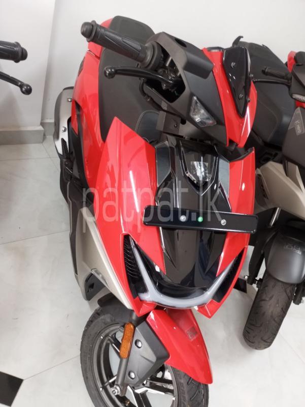 Advertisement image 2