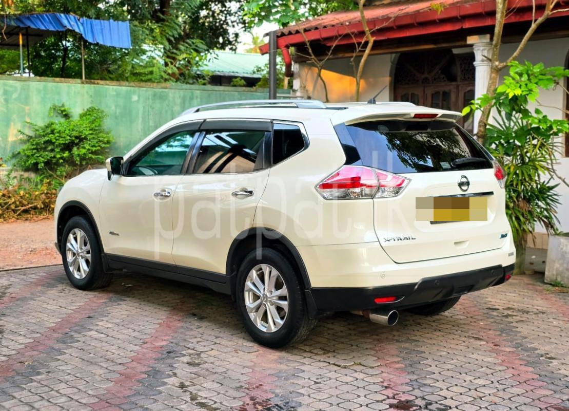 Advertisement image 3