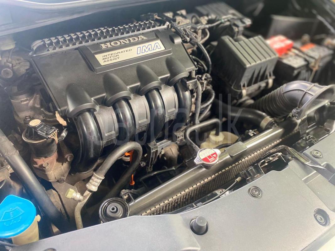 Advertisement image 6