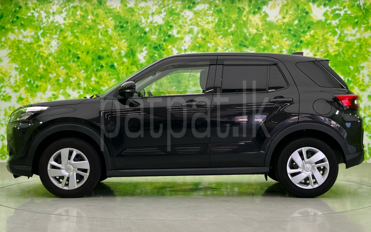 Advertisement image 6