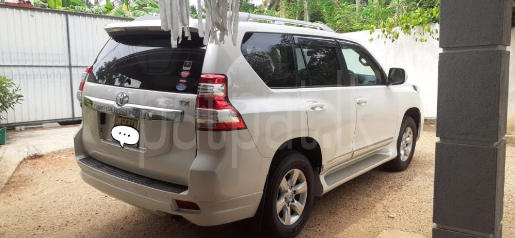 Advertisement image 5