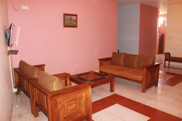 House for Rent in Pannipitiya