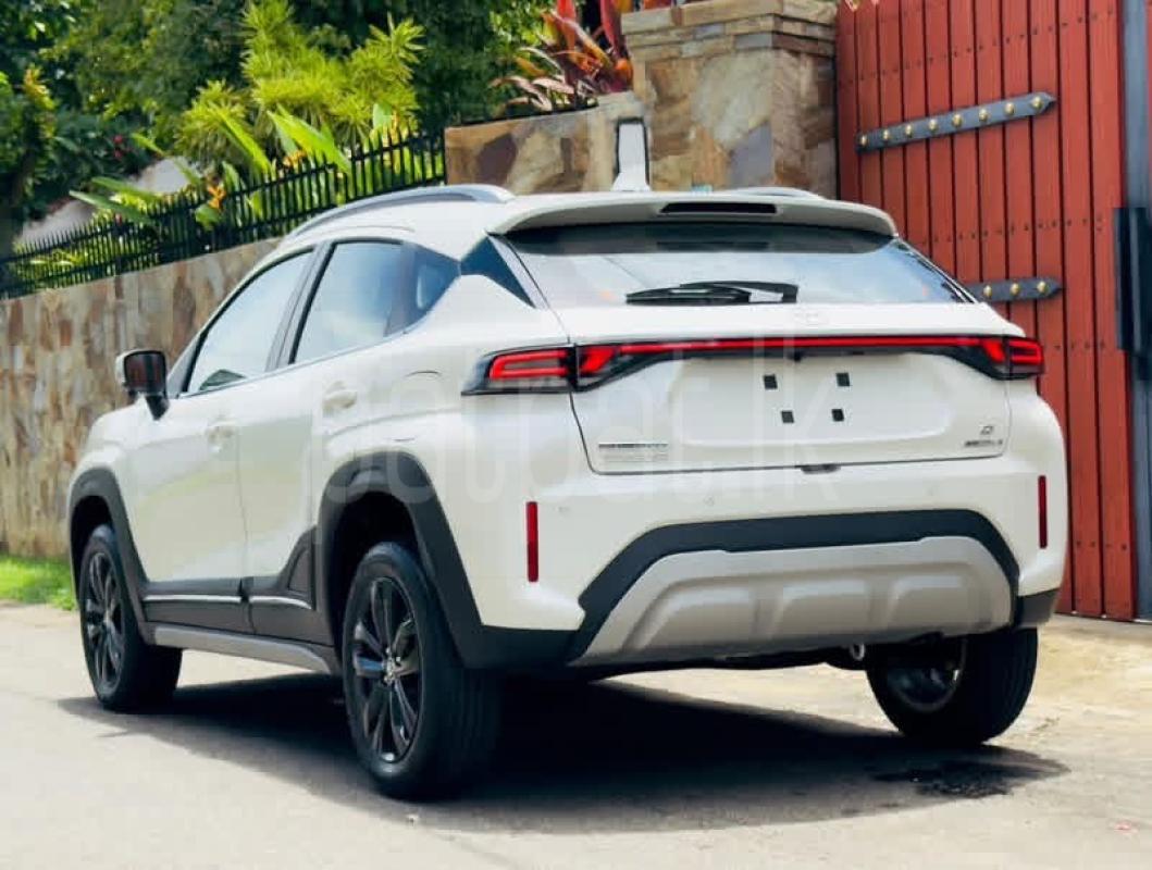 Advertisement image 4