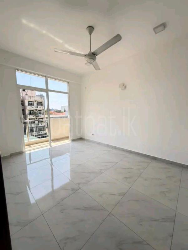 House for Sale in Wellawatta (Colombo 06)