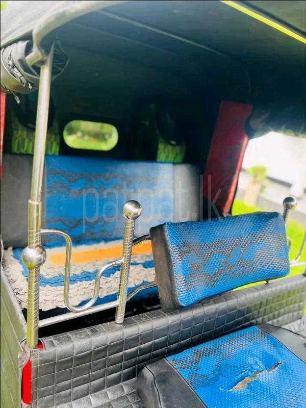 Advertisement image 5