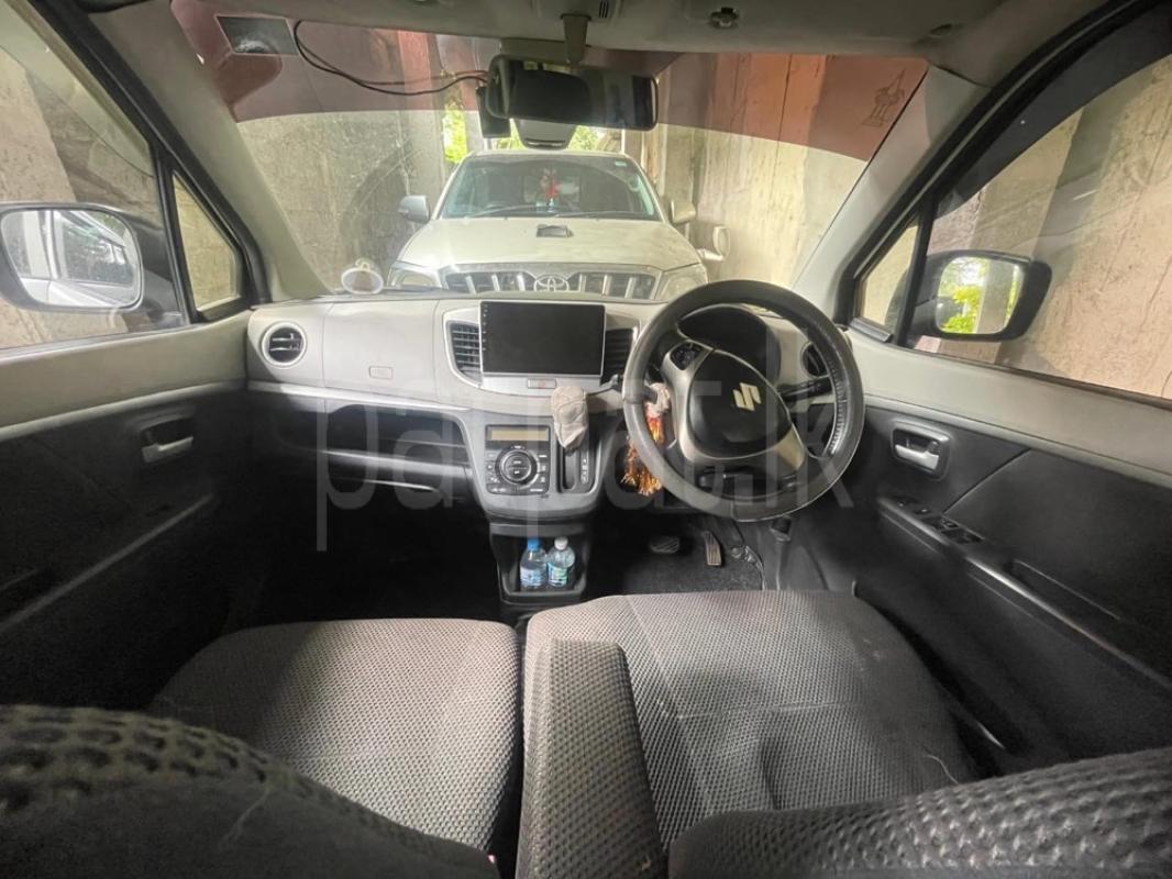 Advertisement image 6