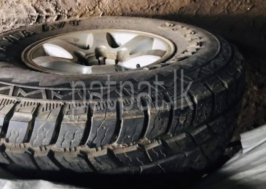 Advertisement image 6