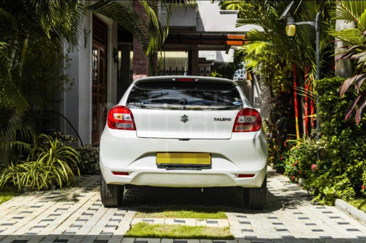 Advertisement image 4