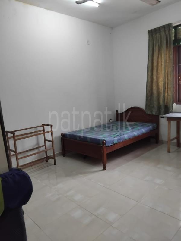 premium-listing-image