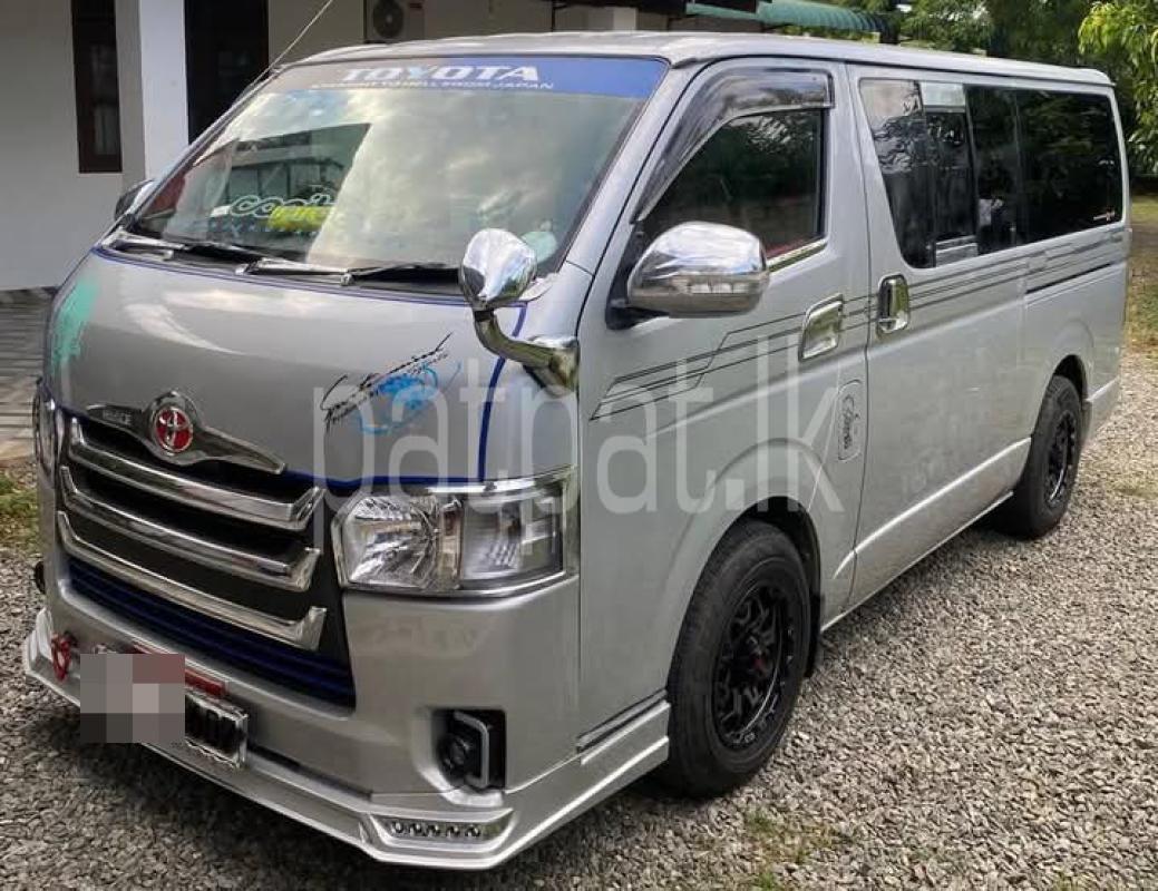 Advertisement image 3