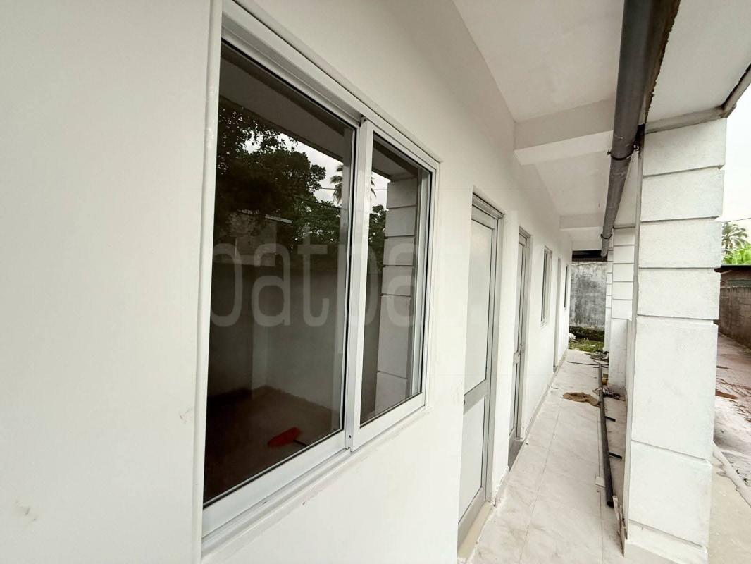 House for Sale in Kadawatha ads-image-1
