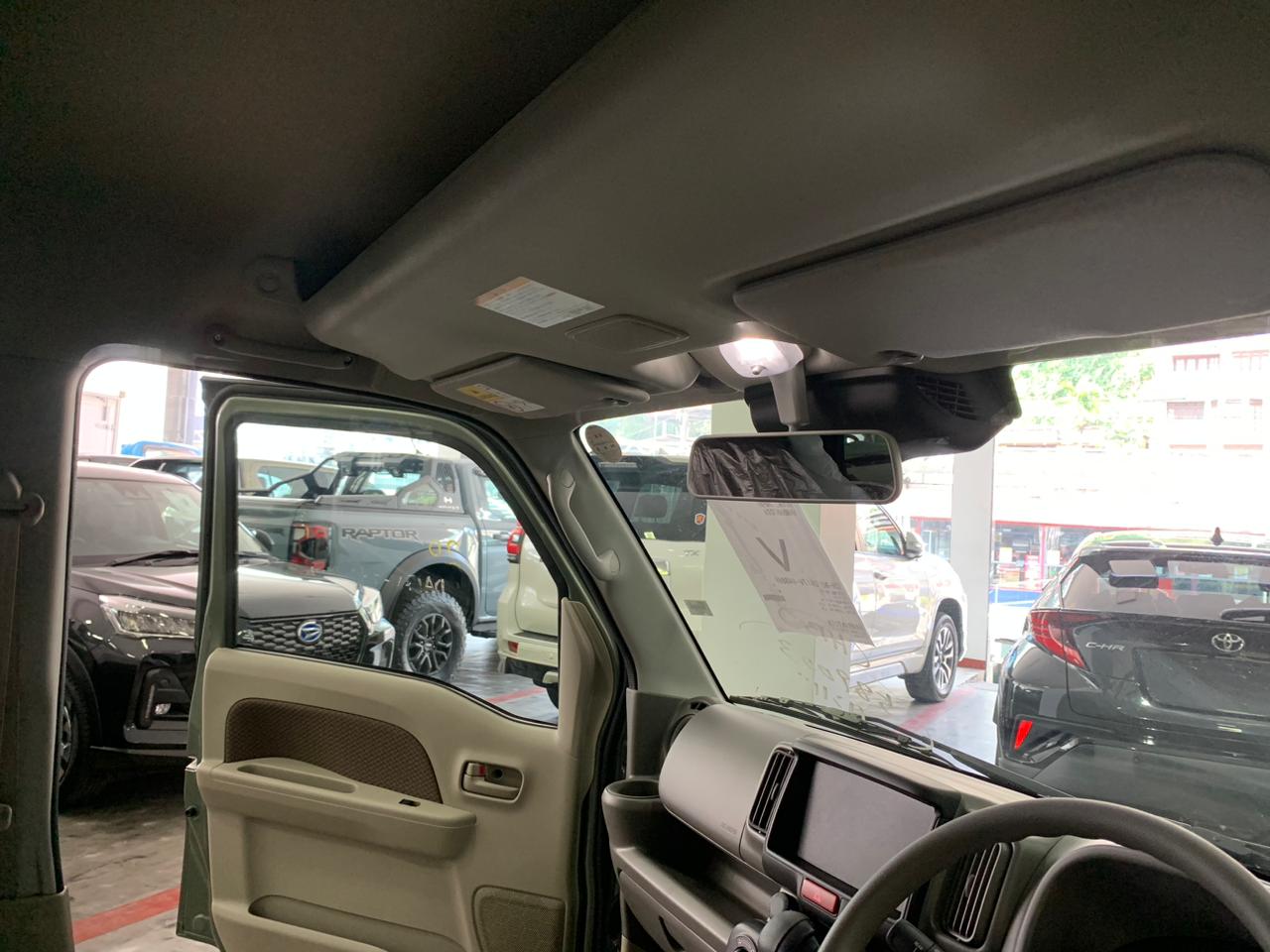 Advertisement image 3