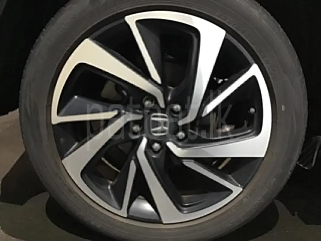 Advertisement image 5