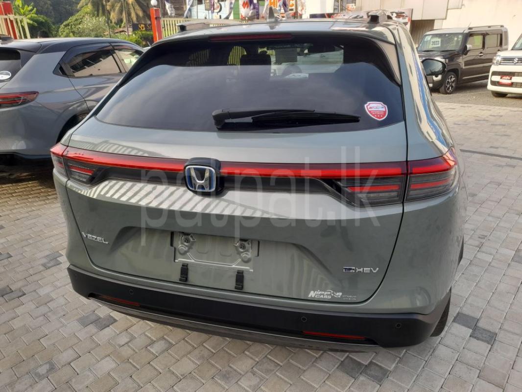 Advertisement image 4