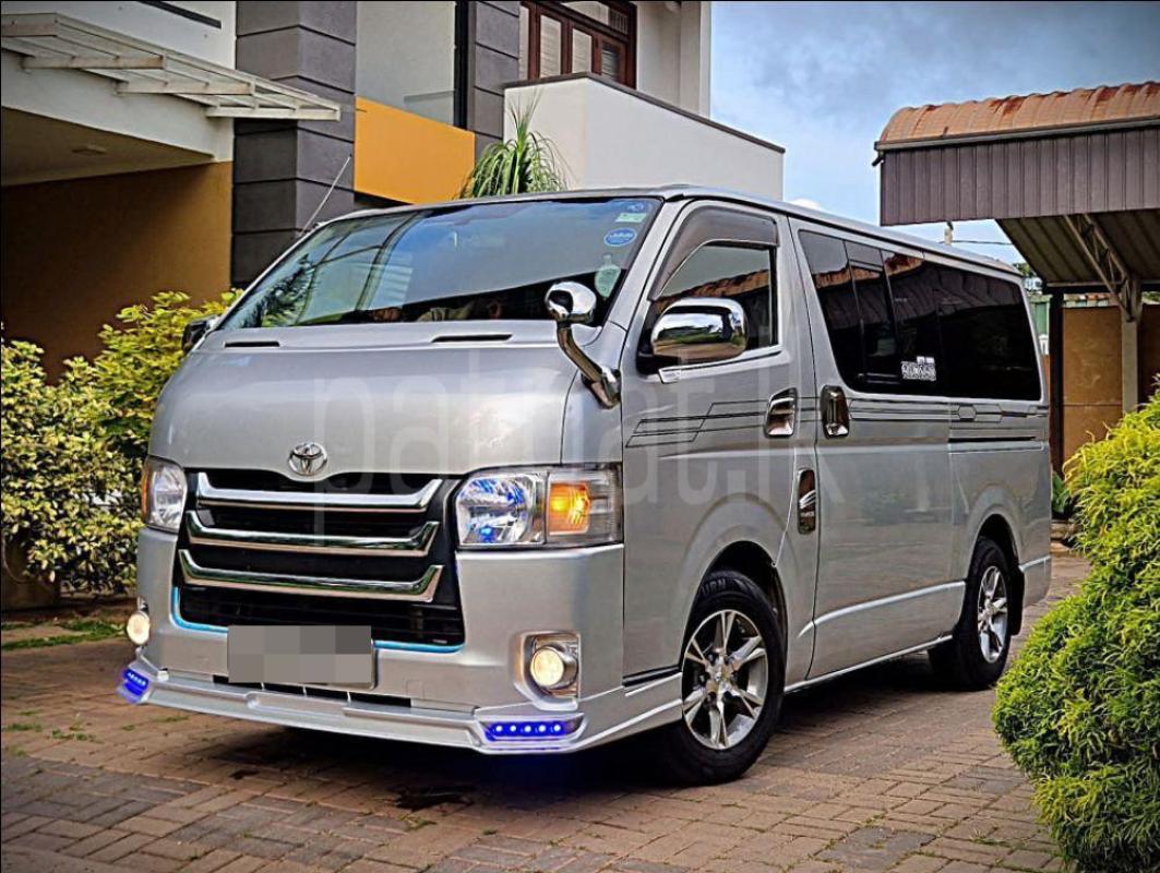 Advertisement image 3