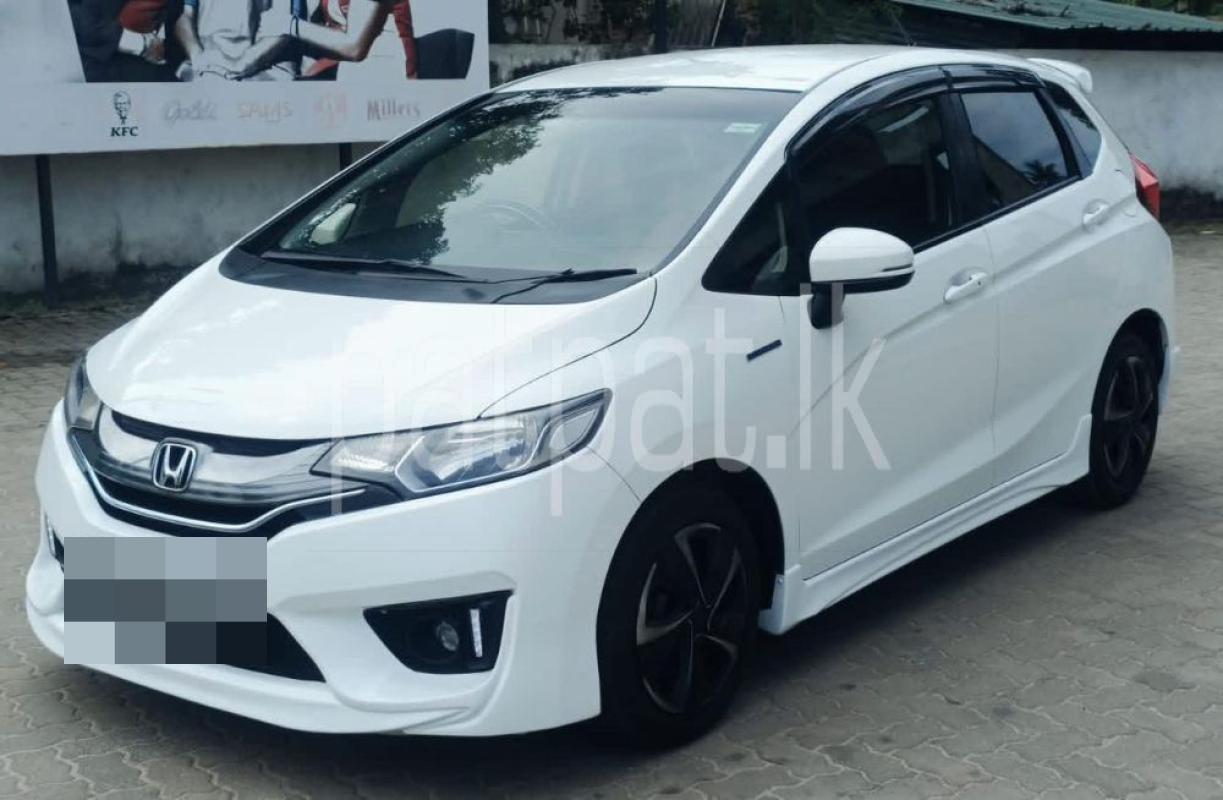 Advertisement image 5