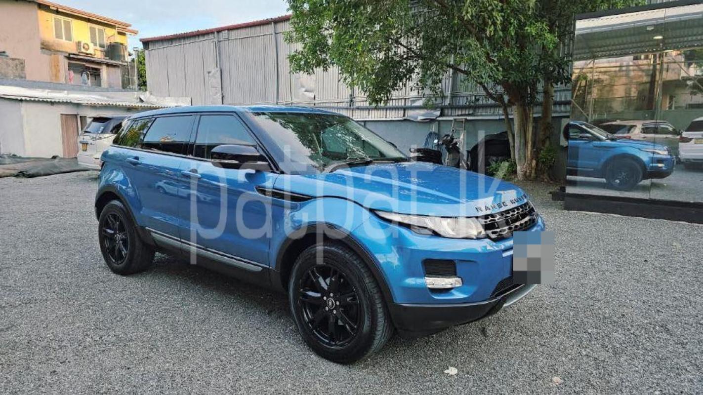 Advertisement image 1