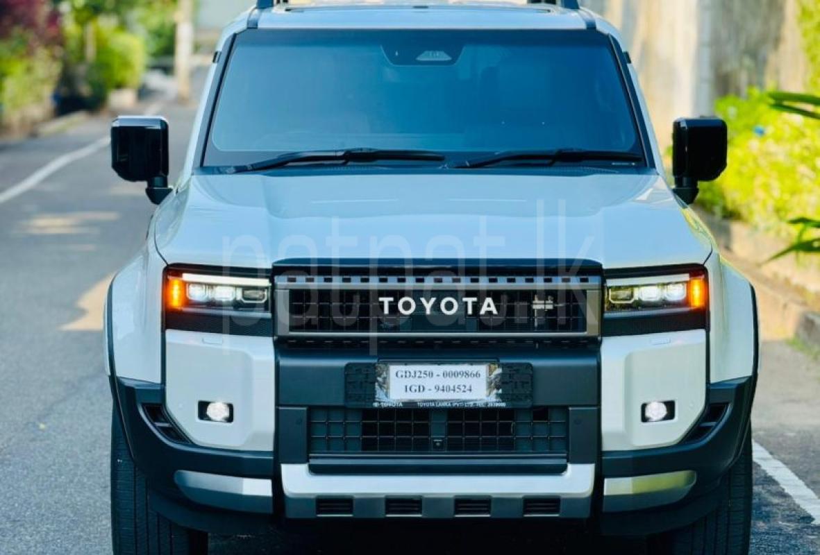 Advertisement image 3