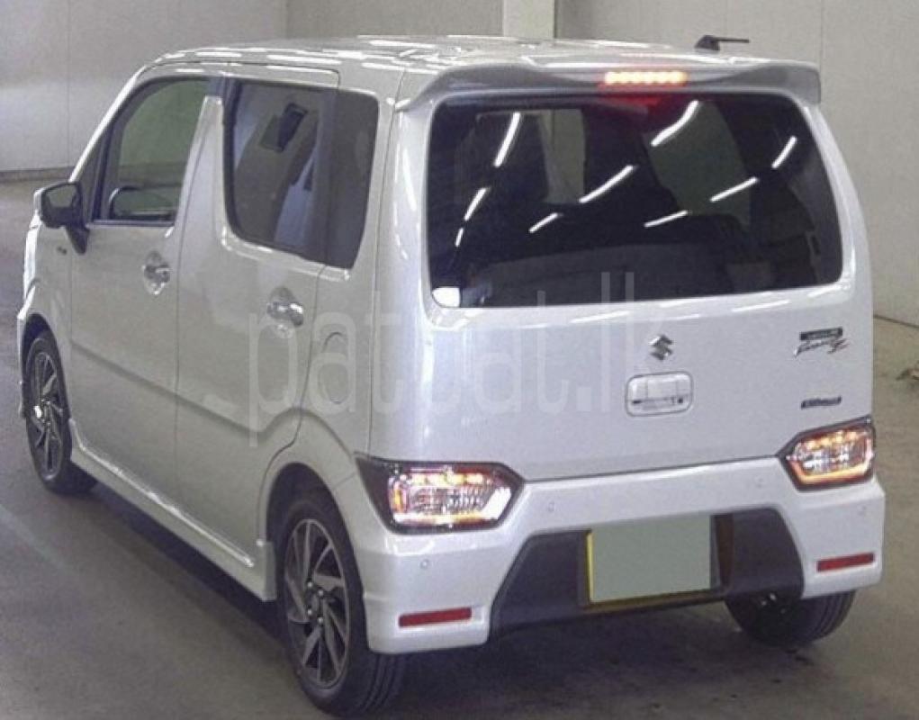 Advertisement image 2