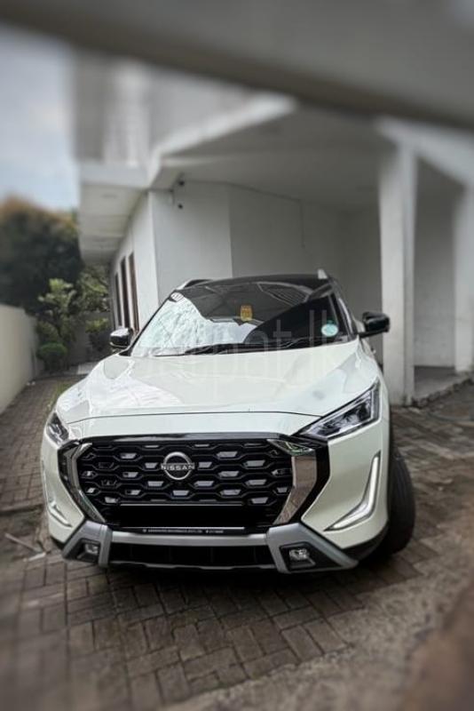 Advertisement image 1