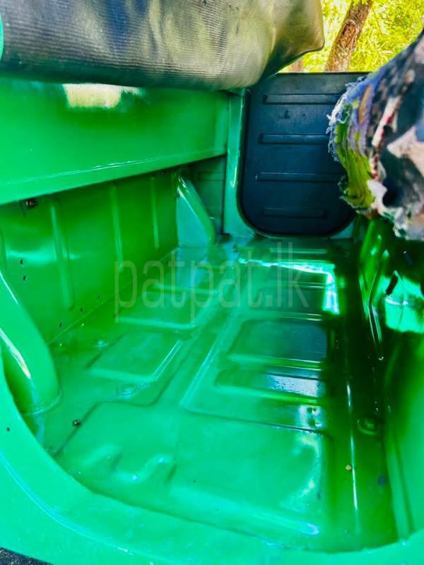 Advertisement image 1