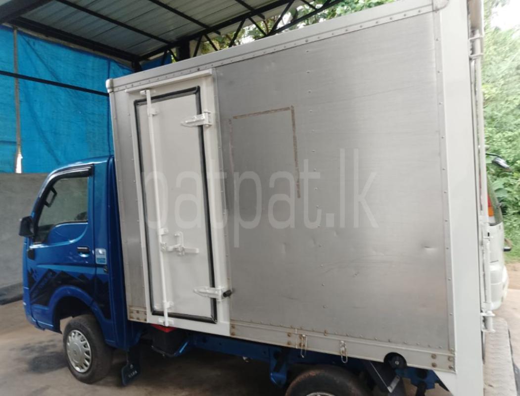 Advertisement image 2