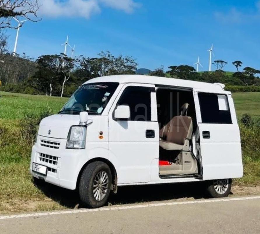 Advertisement image 2