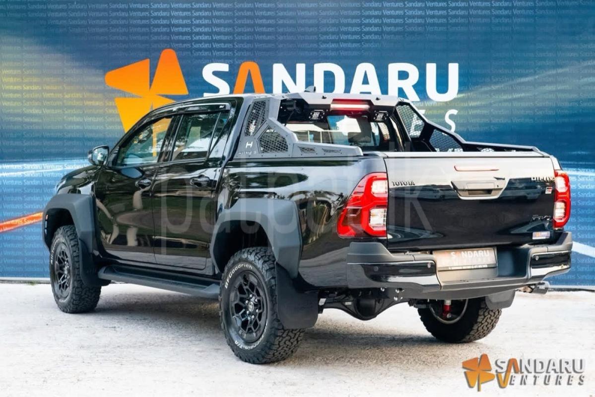 Advertisement image 6