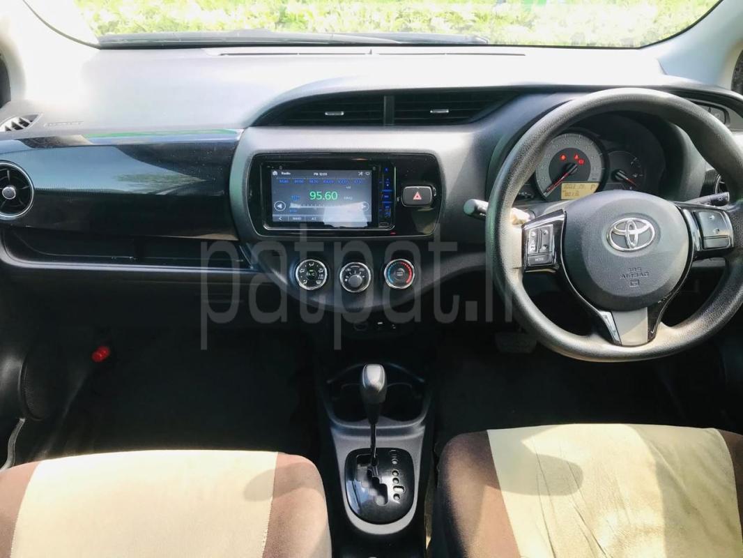 Advertisement image 5